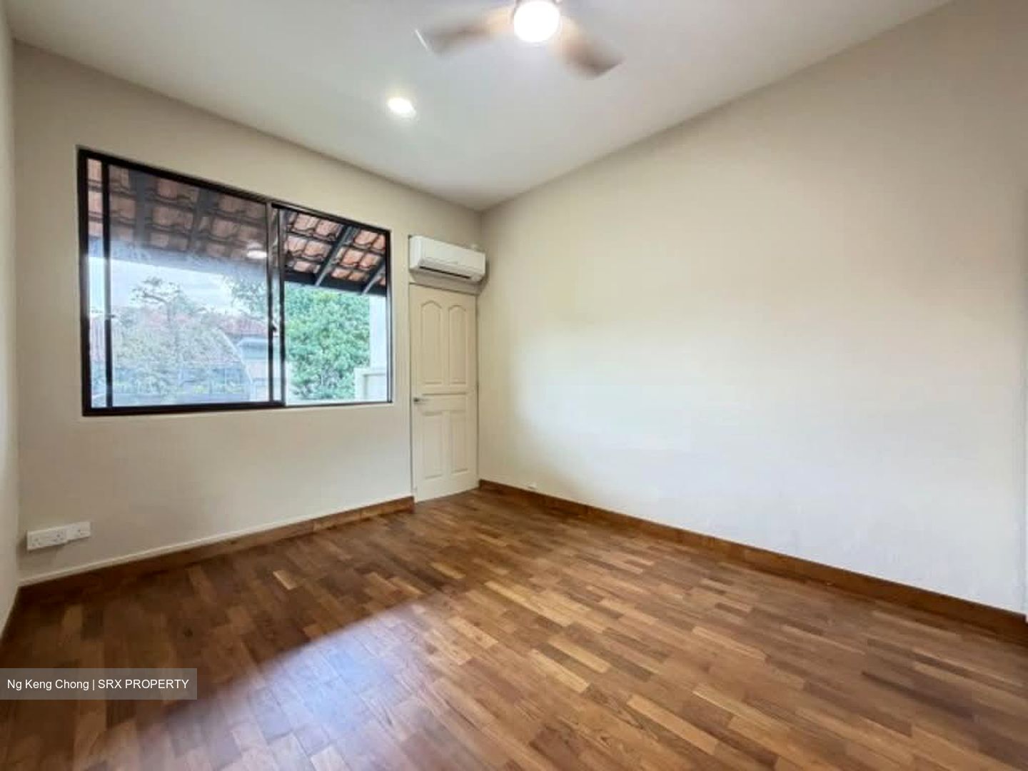3bhc (D20), Semi-Detached #560814811